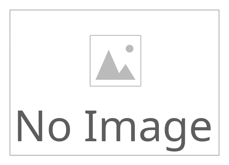 Logo for Geni